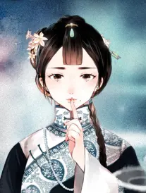 废土邮差